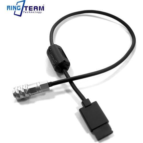 RingTeam Plugs