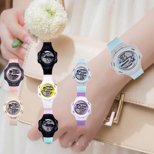 TANGLV Ladies Quartz Watch
