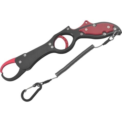 TOOLS DX Diagnostic Devices