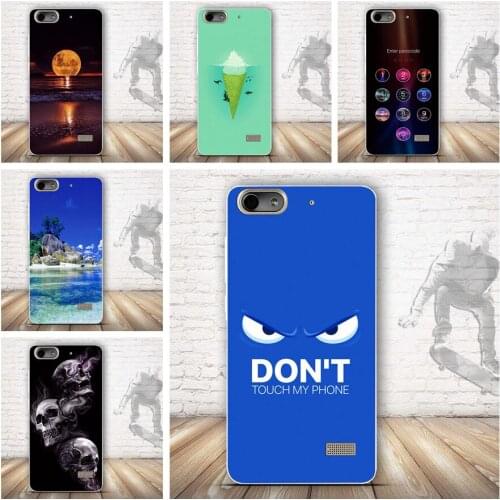 TTOMYYOUG Rubber Phone Cases