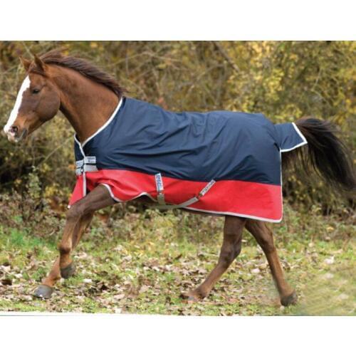 Spring and Autumn horsecloth waterproof Horse Rugs Windproof Horses caparison