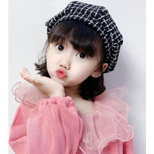 Ywstt Baby Accessories