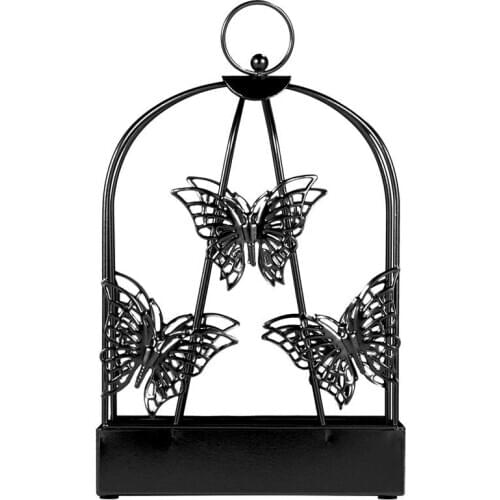 1 Pc Art Mosquito Coil Incense Holder Exquisite Mosquito Coil Incense Tray Mosquito Coil Stand