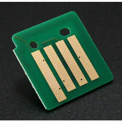 1 x Drum Cartridge Reset Chip CT350850 for Xerox DocuCentre 450i/550i 4000/5010 Xerox ApeosPort 350i/450i/550i 3000/4000/5010