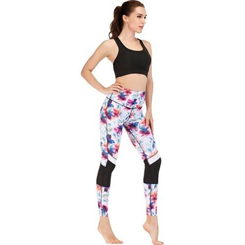 2020 Summer Flexible Women Gym Suit Fitness Yoga Set Ropa Deportiva Mujer Gym Yoga clothing Woman Bra Vest Legging Sportsuit XL