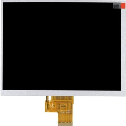 840P H-H08027FPC1-C0 V801