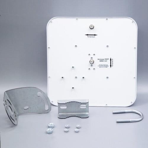 AXON Spare Parts For Phones