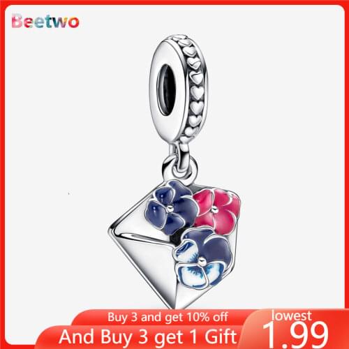 Beetwo Jewelry Findings