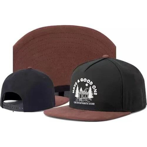 New Fashion Hip Hop baseball cap Letter print tide caps outdoor sports leisure golf caps cotton snapback htas sun hats gorras