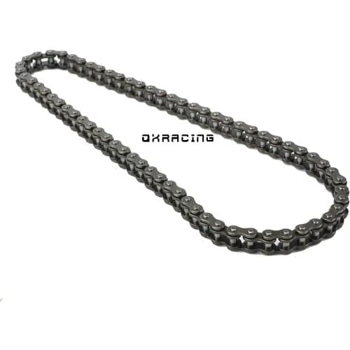 60mm Bore Cylinder For YinXiang YX 150cc 1P60FMJ WD150 Electric Kick Starter Engines Dirt Pit Bike Monkey ATV Quad Motorcycle