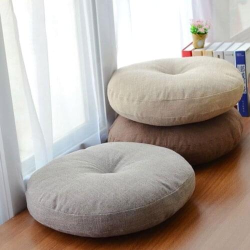 Coqueena Decorative Pillows