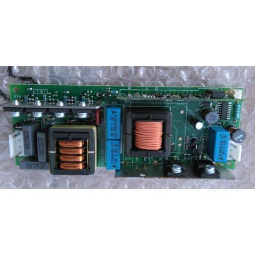 EUC 190D N/T05 for BENQ MW519 lamp power supply projector lamp ballast board lampdriver