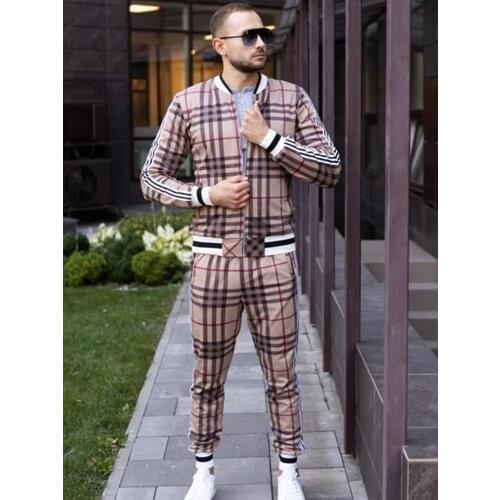 JCPSMT 3D Printed Clothes