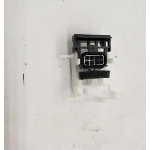 Captop FOR EPSON ME333 ME35 ME330 ME350 L100 L101 L201 L200 printer parts