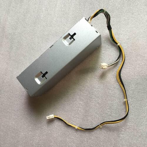 Original PSU for DELL L180AS-02 L180EPS-01 MAX 180W 6PIN+4PIN