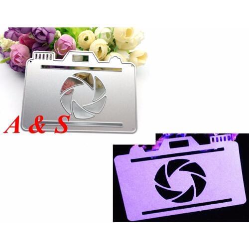 N200 METAL CUTTING DIES Frame cut dies Scrapbook paper craft card emboss knife blade punch stencils