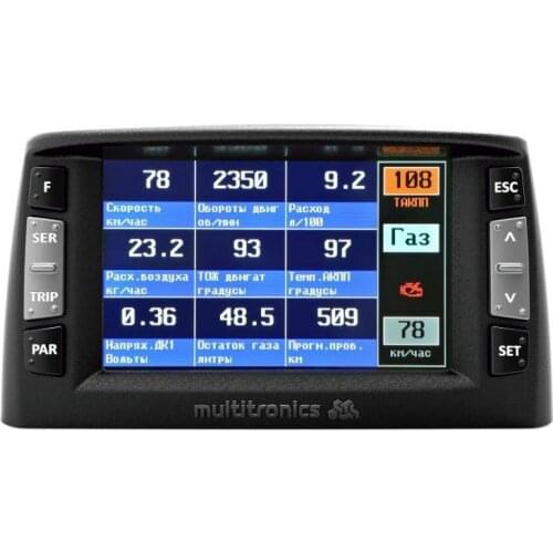 Диагностические разъемы автомобилей Multitronics China At AliExpress