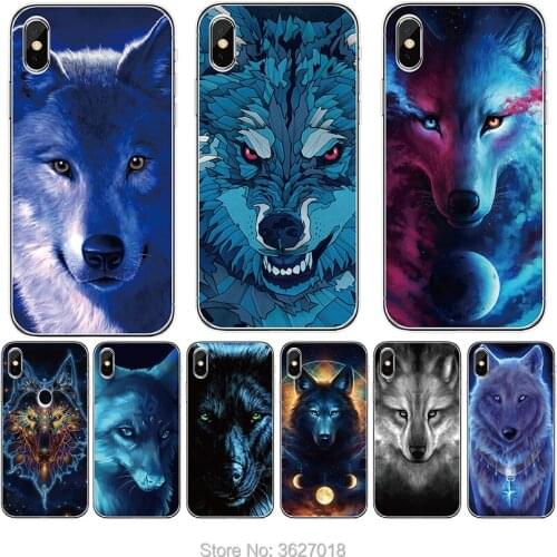 YAZHYUJE For Wiko Lenny 5 4 3 Jerry Tommy Harry Sunny 2 3 Plus View 2 Go XL U Feel Lite Wolf soft TPU Silicone Cases