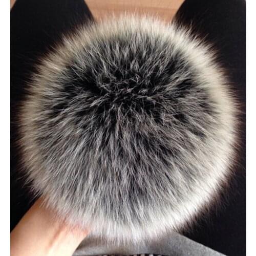 N.POKLONSKAYA Women's Accessories