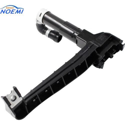YAOPEI New Headlight Cleaning Washer Nozzle Jack Fits For LEXUS Is is250 OEM 85208-53070 Right