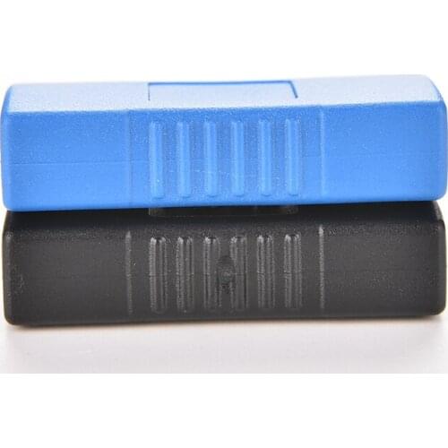 New USB 3.0 Type A Female to Female Adapter Coupler Gender Changer Connector