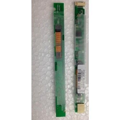 SSEA laptop LCD Inverter Board for HP cq61 g61 dv5 dv6 dv5t dv5z dv5-1000 dv5-1100