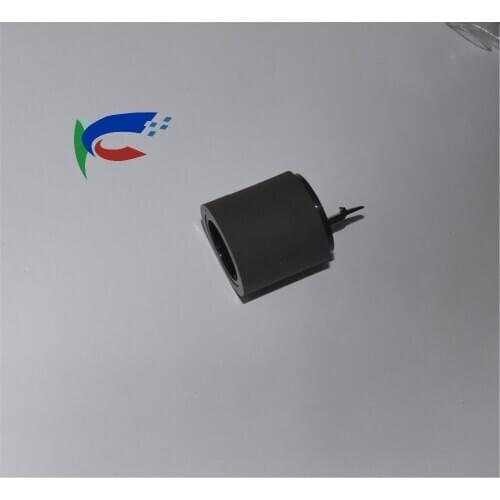 Genuine new paper pick up roller for samsung ML3310 3710 4833 5637 5737 5639 JC73-00340A