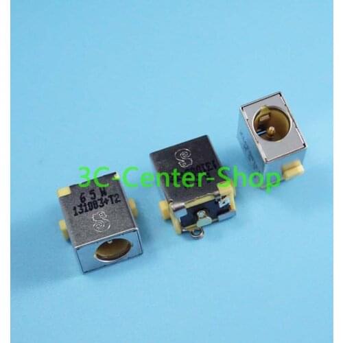 1 PCS Laptop dc power jack For Acer V3-731 V3-771 V3-771G V3-531 V3-531G V3-551 V3-551G V3-571 DC Connector