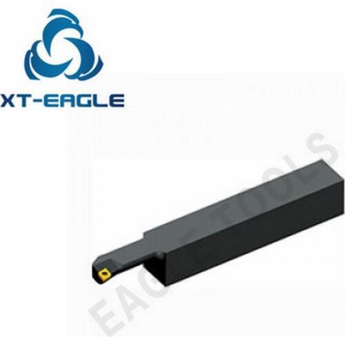 S16Q-SCFCR09S25 S16Q-SCFCL09S25 Free shipping!Original brand CNC Toolholder