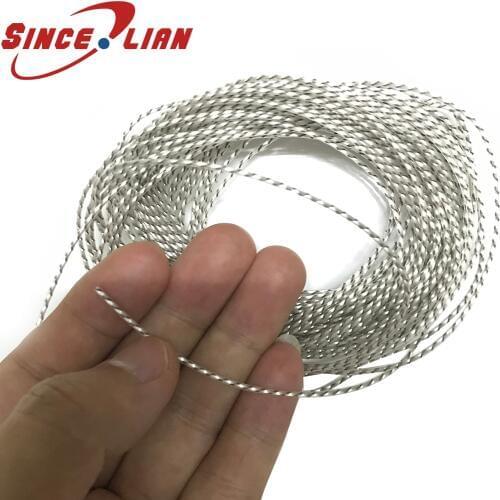 Sincelian Goods For Sports And Recreation