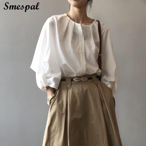 SMESPAL Stylish Blouses