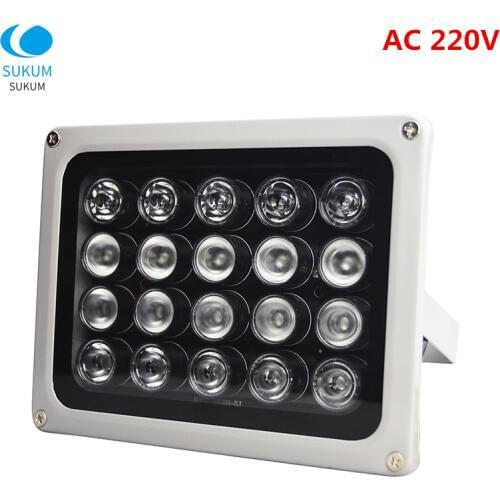 Equipment For Video Surveillance SUSIKUM China