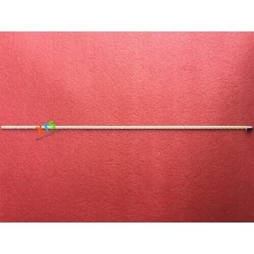 50PCS New 42" 6922L-0016A LC420EUN LED backlight bar 6916L01113A 6920L-0001C 6917L-0084A 6916L0815A 6916L0912A 60 LEDs 531MM