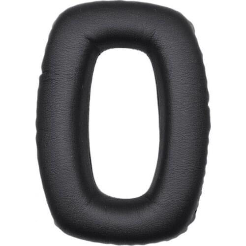 Cozy Protein Faux Leather Comfortable Headphone Cushion for Beyerdynamic DT100 D1T02 DT108 DT109