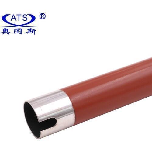 Upper Fuser Roller Heat Roller for Kyocera KM-FS 2000D 1028 1024 1130 1124 1300 FS2000D FS1028 FS1024 FS1130 FS1124 FS1300