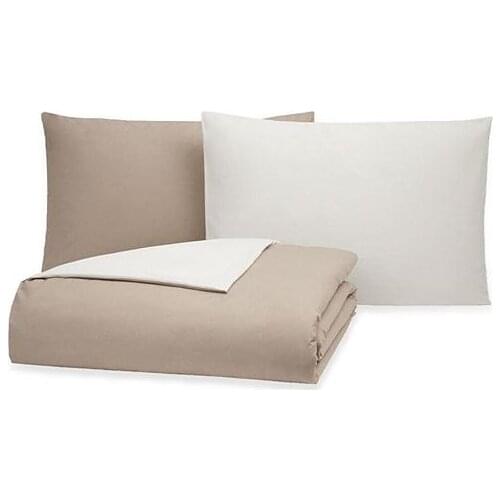 Yatas Bedding Home Furniture