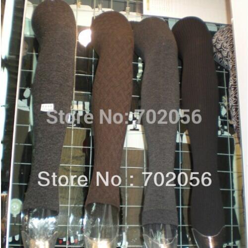 2016 new Womens Leggings mixed 35pc/lot #2688