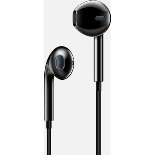 3.5MM In-ear Wired Earphone for 3.5 mm jack phone radio Stereo Sound Wired Earbuds