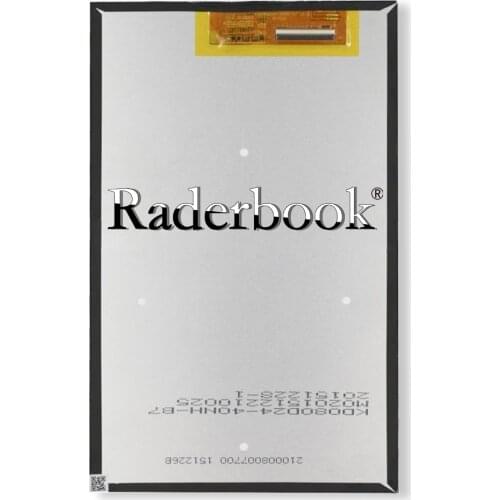 8"INCH LCD display Matrix For Acer Iconia One 8 B1-850 A6001 tablet pc LCD display Matrix screen Replacement FREE SHIPPING