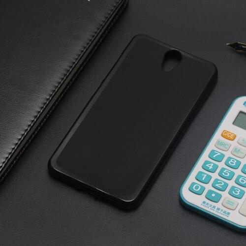 Чехлы для телефонов Lenovo Vibe S1 Ammyki China At AliExpress