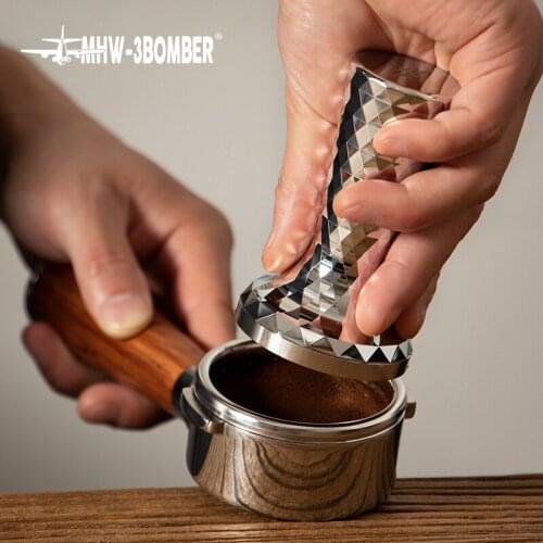 CafeGaGa Coffee Presses