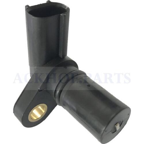 Speed Revolution Sensor 8972407900 for Sumitomo Excavator SH200 Engine Isuzu 6BG1