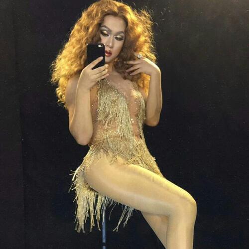 Doitforu Sexy Swimwear