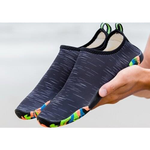 DZRZVD Footwear