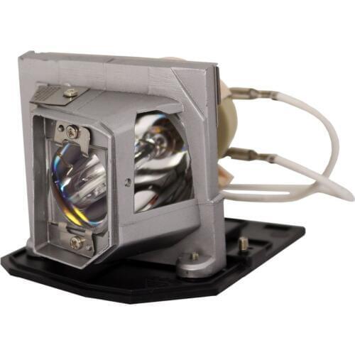 EC.K0700.001 Replacement Projector Lamp With Housing For ACER H5360 / H5360BD / V700
