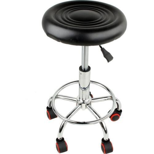 Fdit Shower Seats China