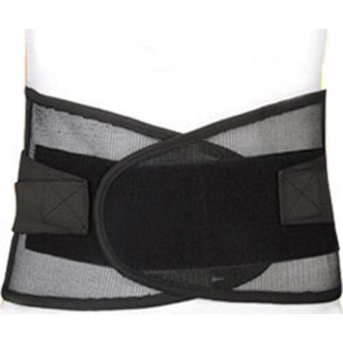 HBZQLHZY Waist Belts