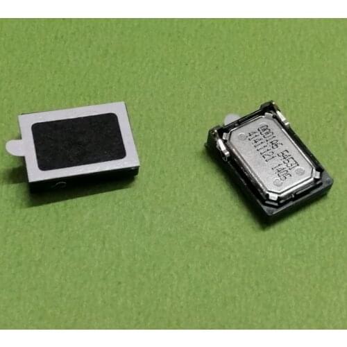 2PCS New Loud Speaker Loudspeaker For Huawei G700 G710 Y610 G629 G6 G606 P2 D2 G600 G628 GX1 SC-UL10 T1-701u Buzzer Ringer Parts