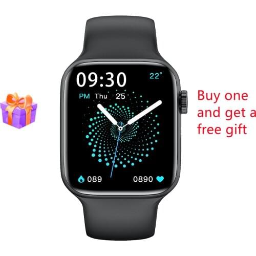 Мужские умные часы OLPAY China At AliExpress