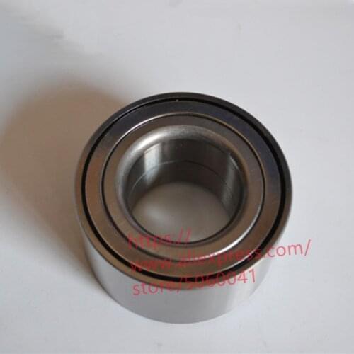 Front wheel bearing for Brilliance V3 front wheel hub